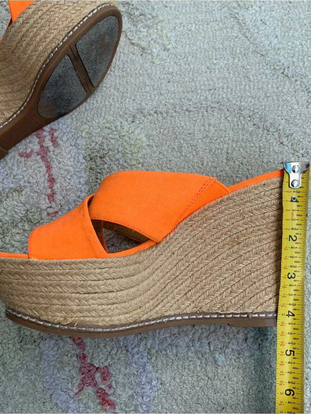 Nine West vintage y2k